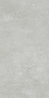 Geotiles Ground Gris 60x120