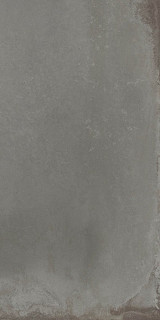 Geotiles Galio Gris 60x120