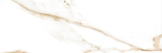Geotiles Damiano Gold 30x90