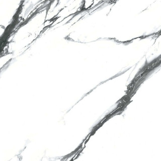 Geotiles Geo Oikos Black 75x75