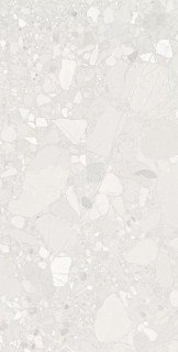 Geotiles Colorado Blanco 60x120