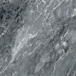 Geotiles Geo Silke Marengo 75x75