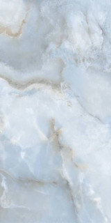 Geotiles Oni Pearl 60x120