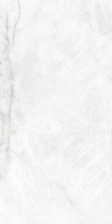 Geotiles Iris Blanco 60x120