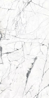 Geotiles Kairos Blanco Leviglass 60x120