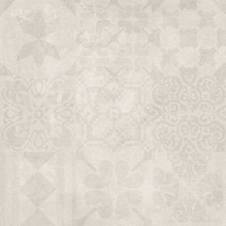 Geotiles Novecento Carocim Terra 45×45