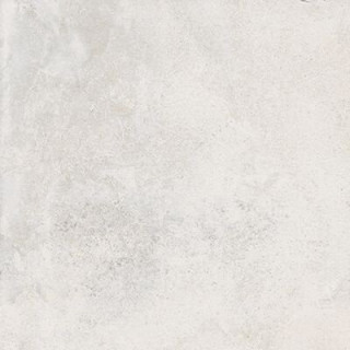 Geotiles Novecento Perla 45×45