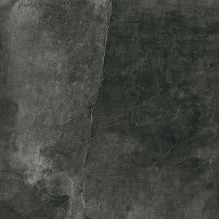 Geotiles Makai Marengo 60x60