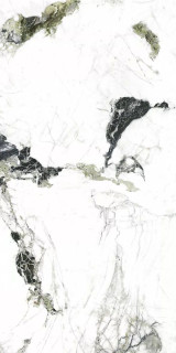 Geotiles Oyama Green Super Polished 60x120