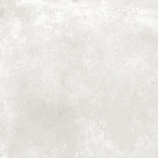 Geotiles Novecento Hueso 45×45