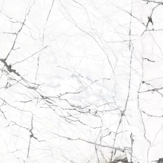 Geotiles Kairos Blanco Leviglass 60x60