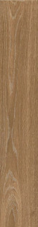 Geotiles Lenox Roble 20x120