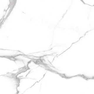 Geotiles Kaunas 60x60