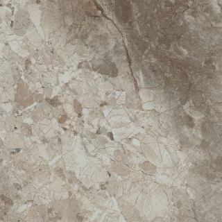 Geotiles Namibe Noce 60x60
