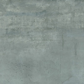 Geotiles Metal Esmeralda 60x60