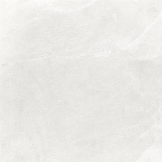 Geotiles Makai Marfil 60x60