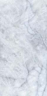 Geotiles Iris Sky 60x120