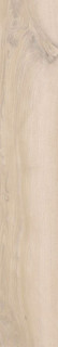 Geotiles Milton Haya 15x90