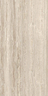 Geotiles Marvet Classic 60x120