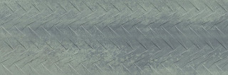 Geotiles Rlv. Isola Sage 33,3x100