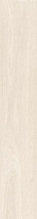 Geotiles Lenox Haya 20x120