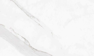 Geotiles Neptune Blanco 33.5x55