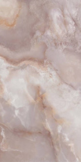 Geotiles Oni Coral 60x120