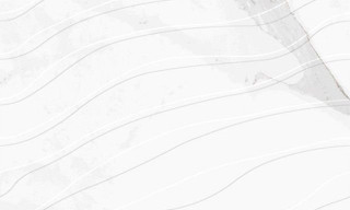 Geotiles Neptune Rlv Blanco 33.5x55