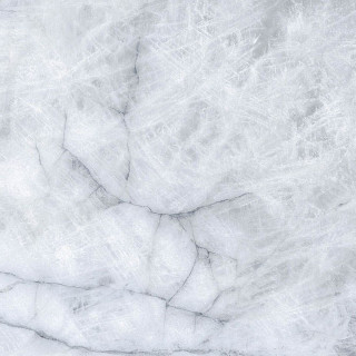 Geotiles Iris Sky 60x60