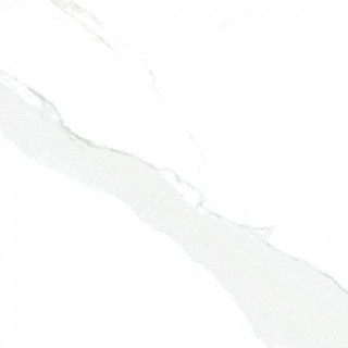Geotiles Neptune Pav Blanco 45x45