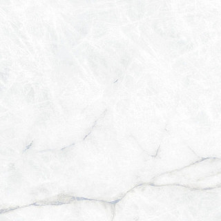 Geotiles Iris Blanco 60x60