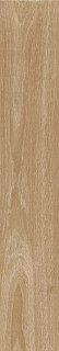 Geotiles Lenox Miel 20x120