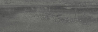Geotiles Isola Marengo 33,3x100