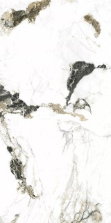 Geotiles Oyama Ambar Super Polished 60x120