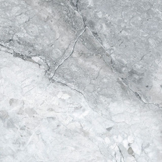 Geotiles Namibe Perla 60x60