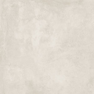 Geotiles Novecento Terra 45×45