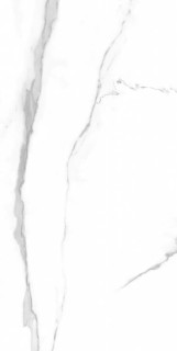Geotiles Nilo Blanco Leviglass 60x120