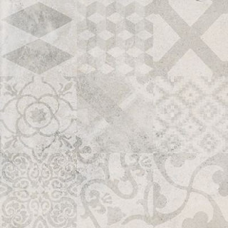 Geotiles Novecento Carocim Perla 45×45