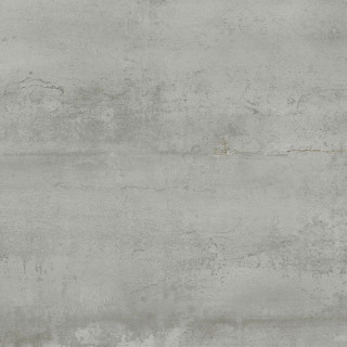 Geotiles Metal Pearl 60x60