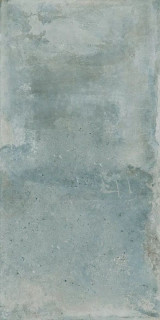Geotiles Leeds Gris Compacglass 60x120