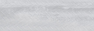 Geotiles Rlv. Isola Gris 33,3x100