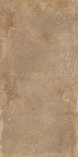 Geotiles Leeds Cotto Compacglass 60x120