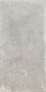 Geotiles Leeds Perla Compacglass 60x120