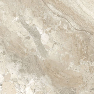 Geotiles Namibe Beige 60x60