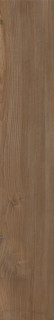 Geotiles Milton Noce 10x60