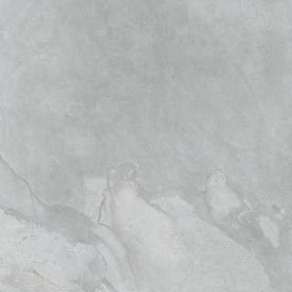 Geotiles Makai Gris 60x60