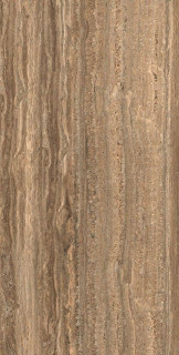 Geotiles Marvet Supreme 60x120