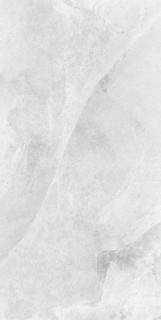 Geotiles Makai Gris 60x120