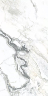 Geotiles Oyster Blanco Leviglass 60x120