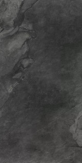 Geotiles Makai Marengo 60x120